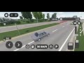 007's BMW E38 & Paul Walker's Nissan Skyline in RBLX Greenville