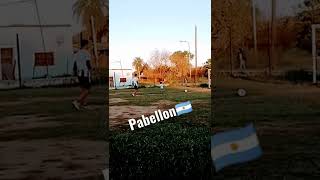 Las Palmas Chaco❤️❤️