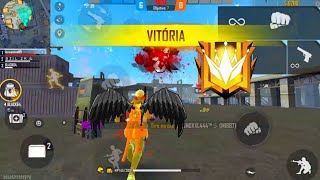 24K Dn - Coco X Mood Mode Ruok Ff Highlights Free Fire