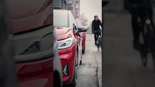 Sometimes one second can change everything ... ⚠️