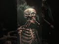 Dark Piano Type Beat "My Darkness" | Instrumental Type Beat | Hard Type Beat | Rap Type Beat 2025