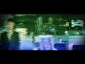 No Plan (feat. JAGGLA & 19 Fresh) - NEW KID’N PLAY