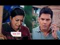 Kyunki Saas Bhi Kabhi Bahu Thi Today Episode New PROMO |
