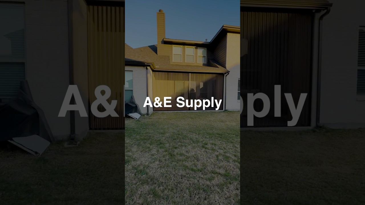 Perfect for enjoying the outdoors while staying comfortable.