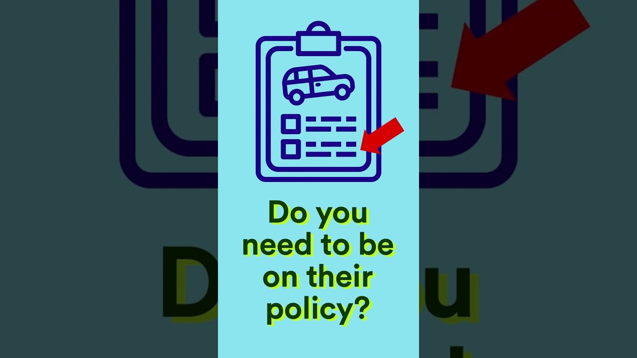 How do you travel without a car?