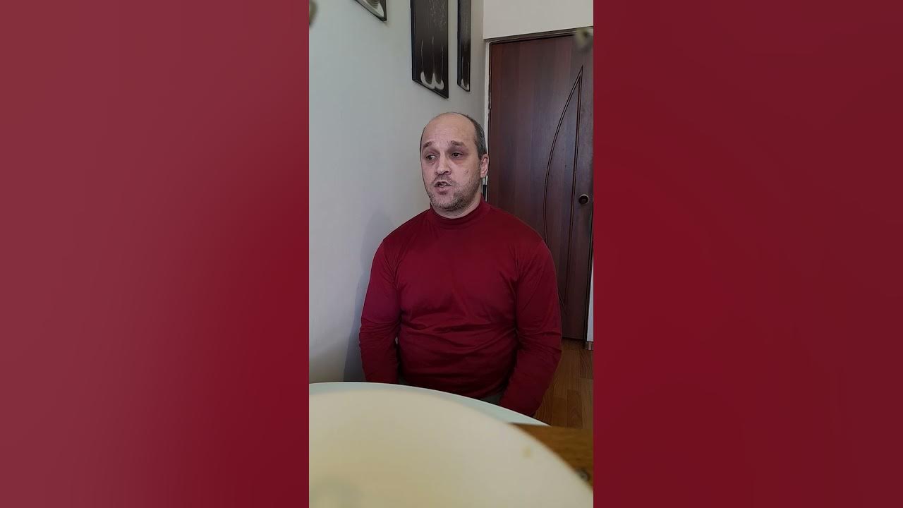 Соцзащита населения. Мкд для инвалидов. Инвалид собес. Инвалид собес. Пенсионеры в соцзащите.