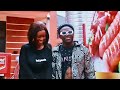 Che Che By Pilotsojjah Music 4k Music Video Che Che By Pilotsojjah Music 4k Music Video