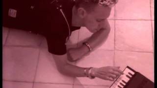 Depeche Mode - Little 15.flv