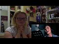 2200 Subscriber Reaction Week Day 4: Jonalyn Viray: Pusong Ligaw