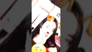 Download Pink Gak Ada Akhlak Video MP3 Pink Gak Ada Akhlak