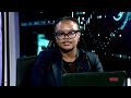Stock Picks - Shopify and Ferrari