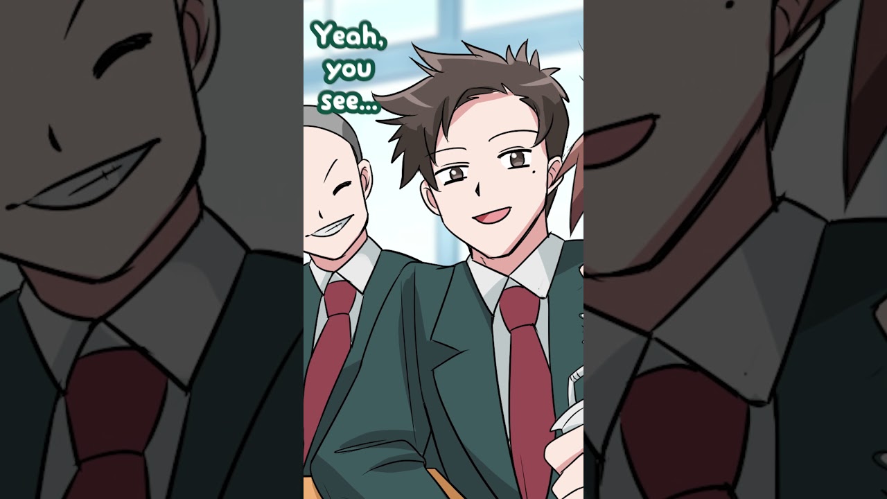 Santa, Please Give This Man A Girlfriend On Christmas