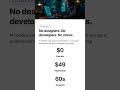 3 Get Website in Hacks That Actually Work