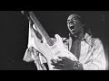 JIMI HENDRIX - Live at Singer Bowl (1968) - Full Album