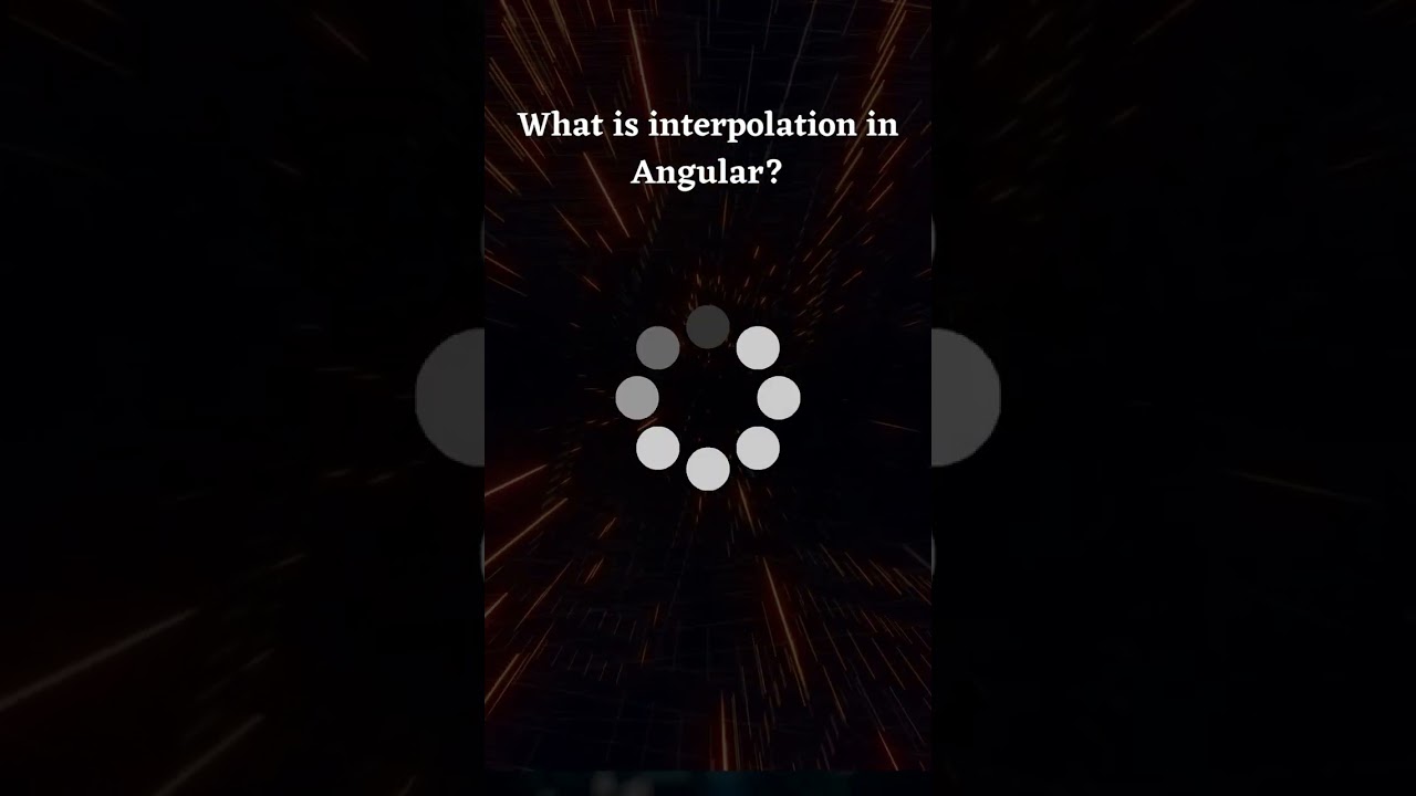 preview_player