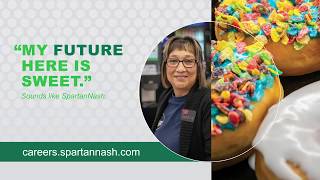 Realistic Job Preview: Cashier