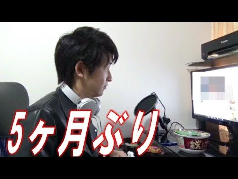 く tv たっ ー たっくーTVれいでぃお (たっくーてぃーびーれいでぃお)とは【ピクシブ百科事典】