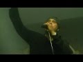 Ill Nino - Forgive Me Father - Live 9-29-13 American Epidemia Tour