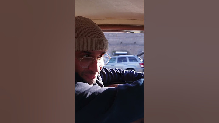Es startet als schönstes Auto der Welt?! Unser neues Projekt! Schaut im Video vorbei!#jpperformance