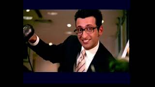 Turkcell Cello Aramızda