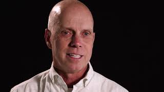 i am that kid | Scott Hamilton