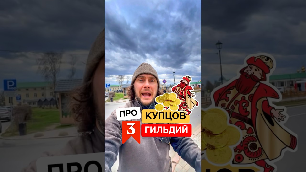 preview_player