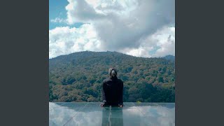 Download Lagu Depresi MP3