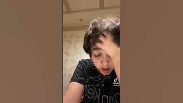 حلوين ورعان الرياض اكسبلور سوني ستور سنابي O Zuu1 