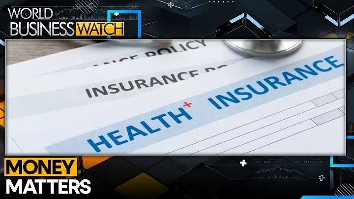What is Mental Health Coverage in Health Insurance? | MONEY MATTERS | WION thumbnail