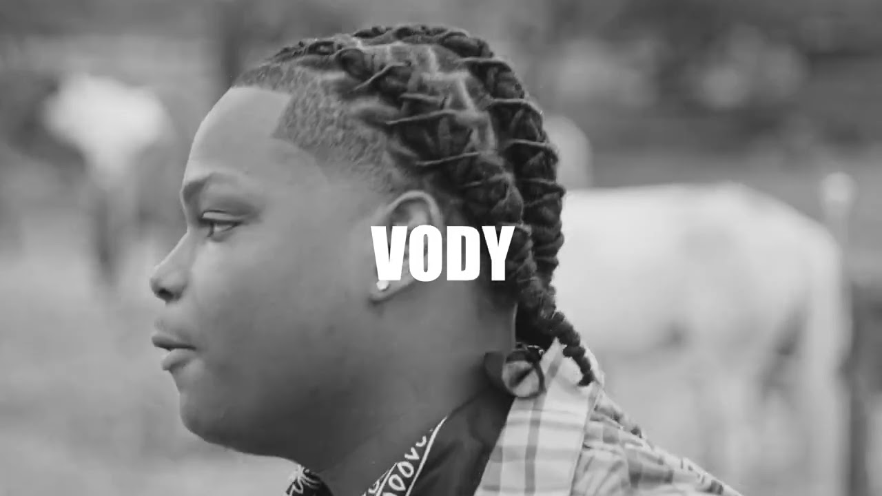 [FREE] Kalash x 1T1 Bouyon Type Beat – 