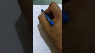VID 20201221 091712 Lesson 10