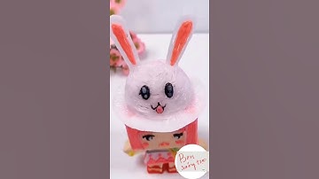 Vẽ bút 3D tạo hình