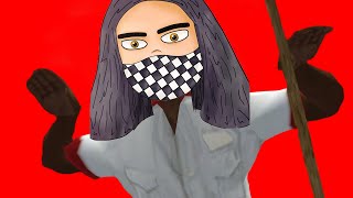 ⚡ Полное разоблачение канала ZACK ⚡ Полное разоблачение канала ZACK