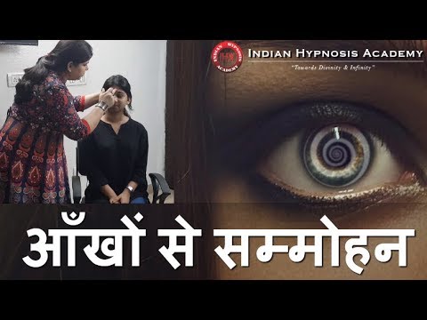 वीडियो: पिपेट को कैलिब्रेट कैसे करें: 14 कदम (चित्रों के साथ)