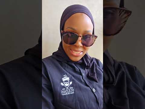 I JUST FOUND OUT I M THE SIDE CHIC IN A RELATIONSHIP I VE HEAVILY INVESTED IN Mistresses 