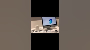 Under $45 Desk Upgrades That Saved My Back | Real Test