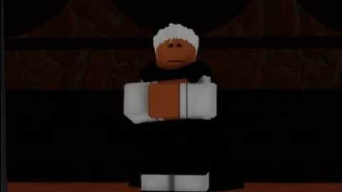 Man of Nature how to solo perfect run | Roblox Item Asylum