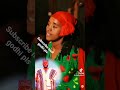 Eskinder Taammiru Duet Lifeisbutadream Habesha Whowillbemylifepartnerta