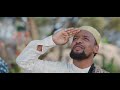 Muaz Habib Quratel Ayni New Amharic Nasheed 2026 ሙአዝ ሀቢቢ ቁረተሌ አይኒ