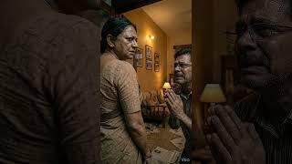 wife angry on husband #like #ai #cartoon #aianimation #animation #wife #husband #fighting #love