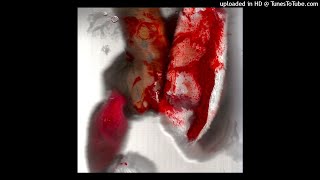 Tony Velour - Quiet Night Ft. Aaron Cartier & William Crooks Prod. Umru