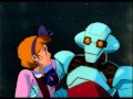 Various – Robot Carnival (Original Motion Picture Soundtrack