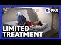Understanding Endometriosis and Treatment Options