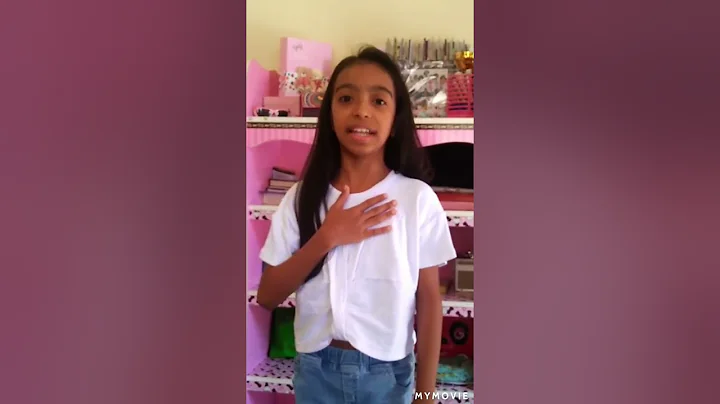 Mai Ita Aprende no Pratika konaba "Body Parts" iha lian Ingles | Solana