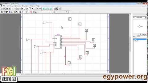 09  - combinational logic circuits part 2