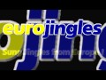 Eurojingles