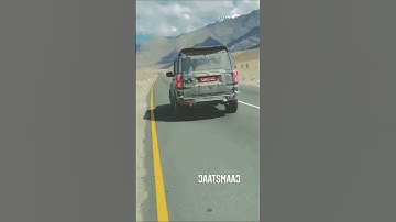 Jaat boy #scorpio #viral #haryanvi #jaatstatus