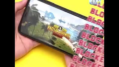 Tunnellight VPN is the fastest proxy!