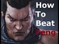 Anti Feng Guide Anti Feng Guide