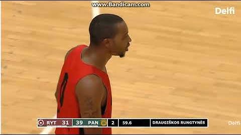 Andrew-Goudelock-is-BACK-to-his-old-self-scoring-19points-vs-PAO-with-just-one-miss